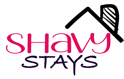 ShavyStays