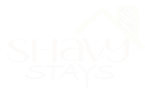 Small-Shavystays-logo-white