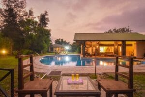 Panvel vs Lonavala vs Pawna: Where Should Mumbai Groups Book a Villa?