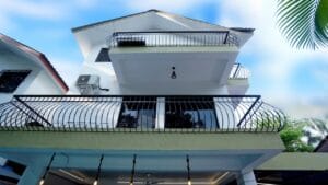 How to Plan a Corporate Offsite at a Private Villa (Budget, Timeline & Checklist)