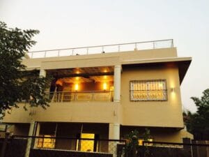Best Private Pool Villas Near Mumbai for Group Getaways (2026 Guide)