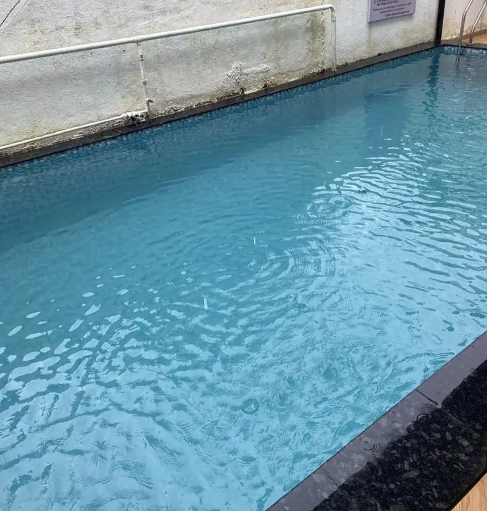 Prava Villa – Lonavala - View 2