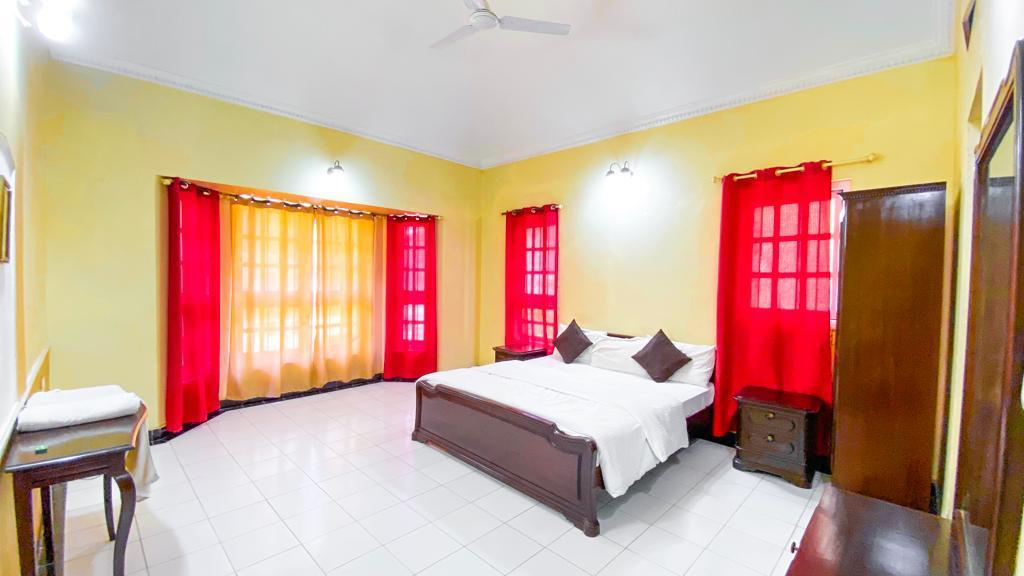 Palm View Villa, Lonavla - View 2