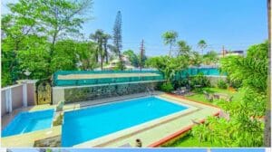 Best Private Pool Villas in Lonavala for Groups