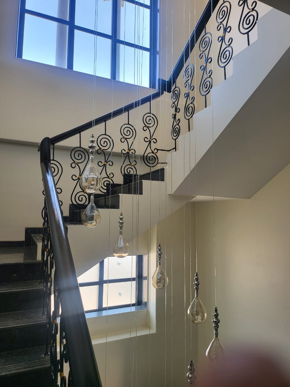 Pristine Villa – Karla - View 2