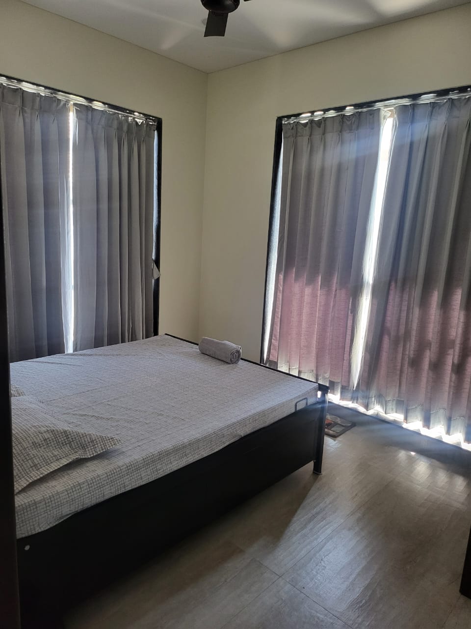 Pristine Villa – Karla - View 3