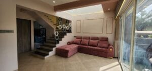 Monsoon Weekend in Lonavala: A Villa Guide for Mumbai Travellers