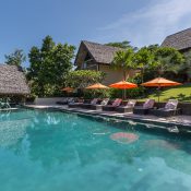 Atulya Residence – Koh Samui - Photo 1 - Koh Samui