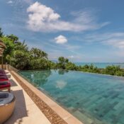 Avasara Residence – Koh Samui - Photo 1 - Koh Samui