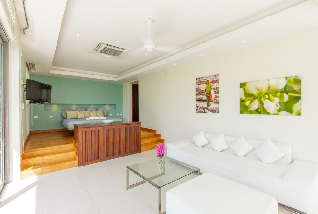 Baan Asan