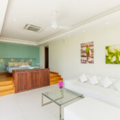 Baan Asan – Koh Samui - Photo 1 - Koh Samui