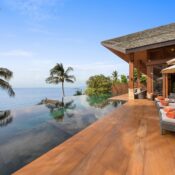 Baan Hinta – Koh Samui - Photo 1 - Koh Samui