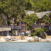 Baan Hinyai – Koh Samui - Photo 1 - Koh Samui