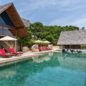 Kalya Residence – Koh Samui - Photo 1 - Koh Samui