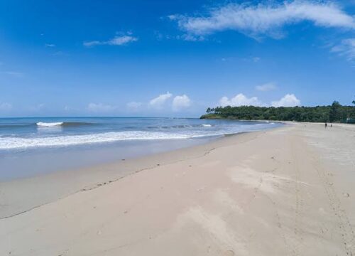 Alibaug