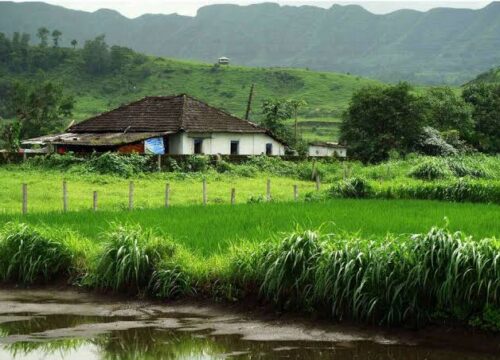 Karjat