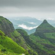 luxury-villa-lonavala