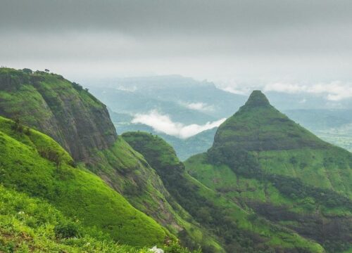 Lonavala
