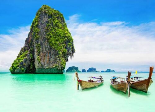 Phuket