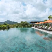 Praana Residence – Koh Samui - Photo 1 - Koh Samui