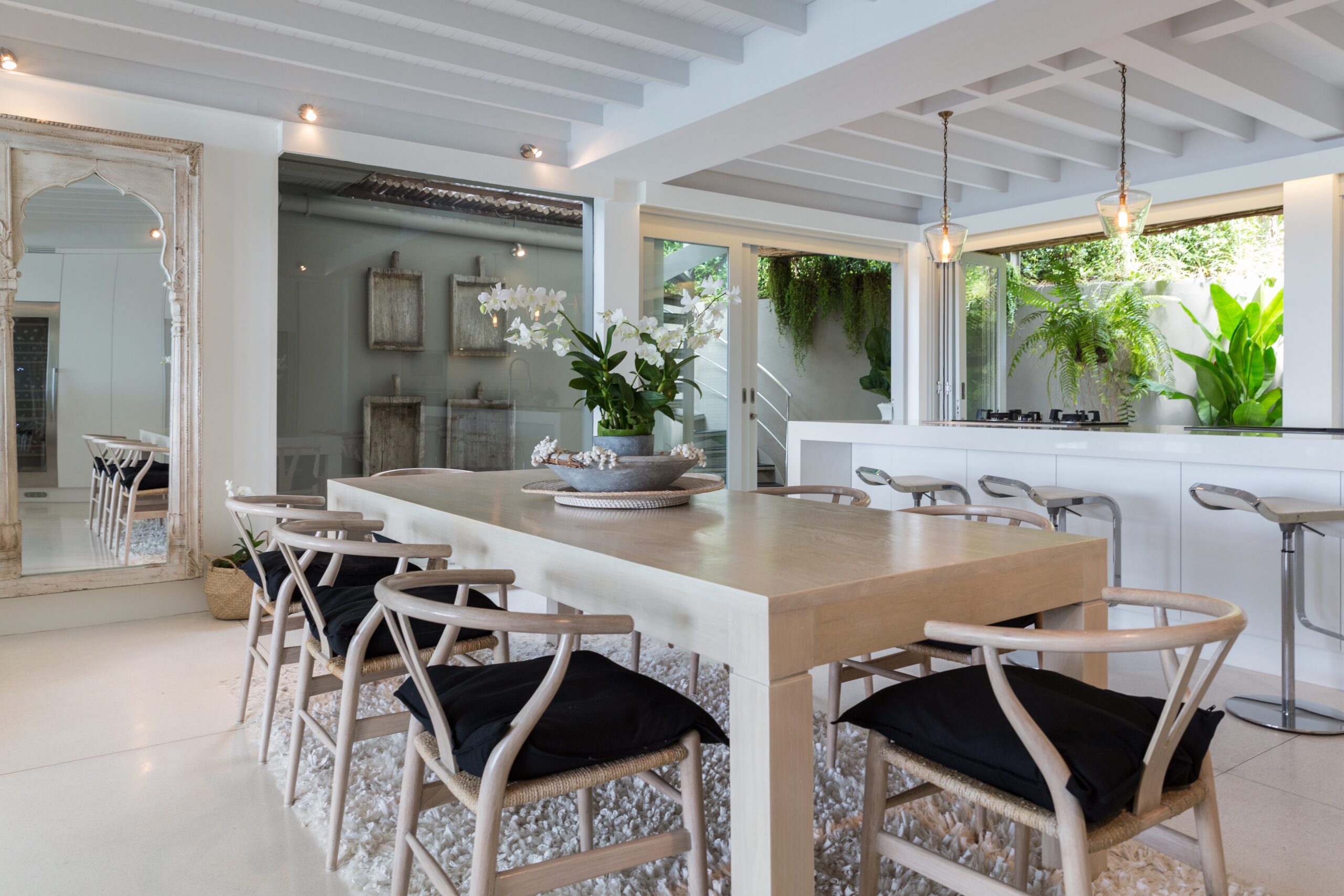 The Headland Villa 1 – Koh Samui - View 3