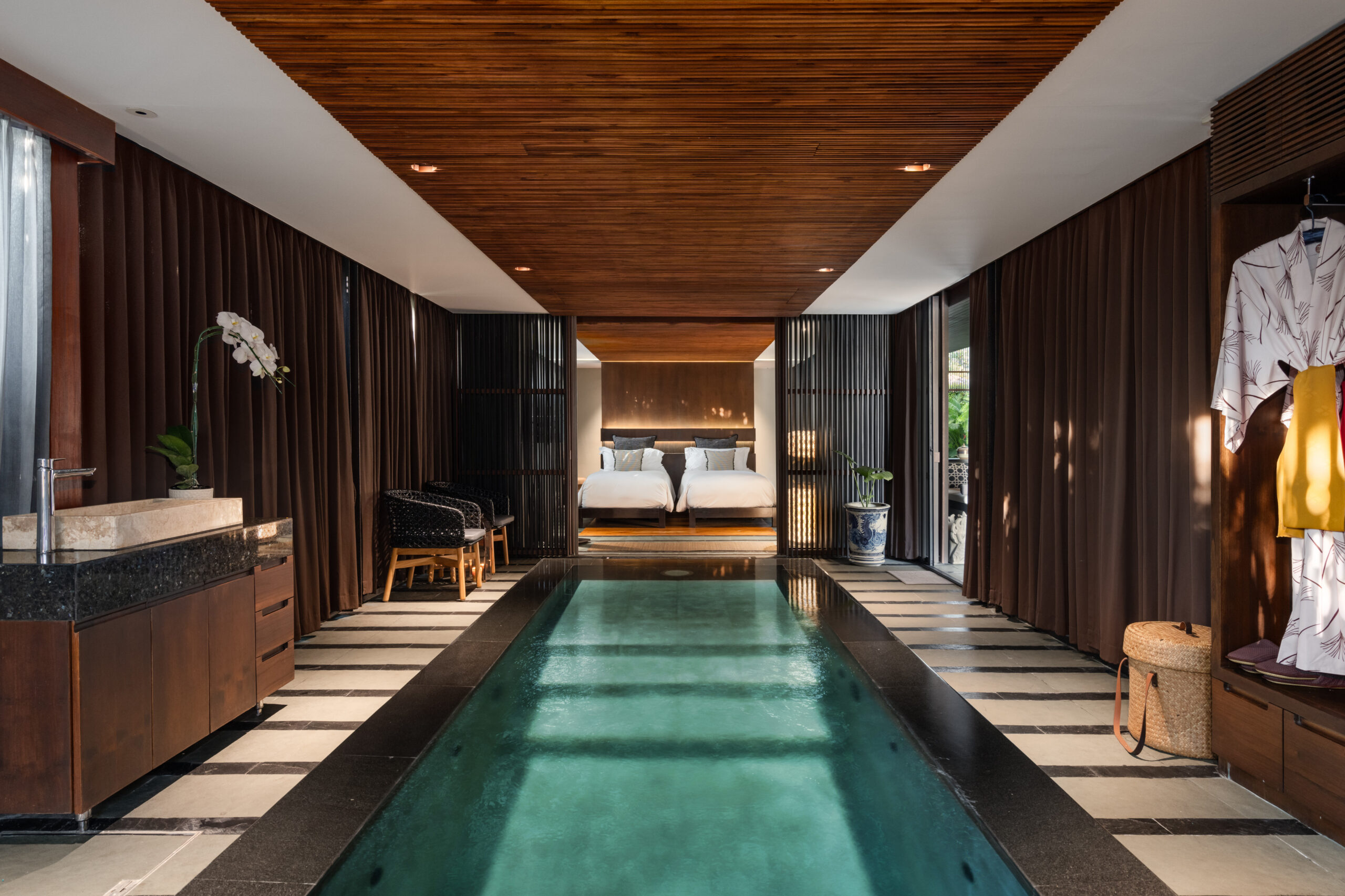 Villa Akatsuki – Koh Samui - View 3