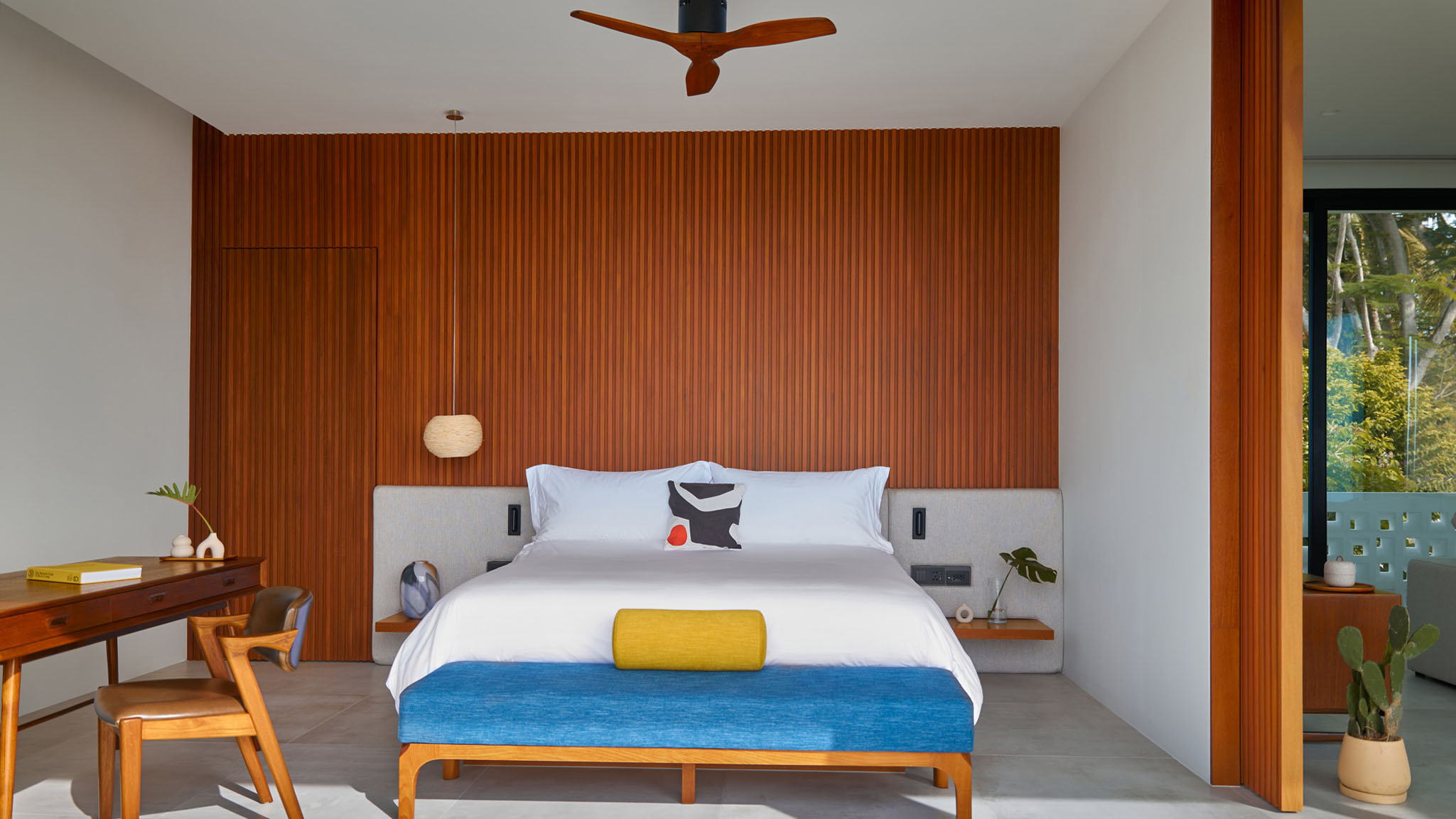 Casa Alma – Rawai, Phuket - View 3