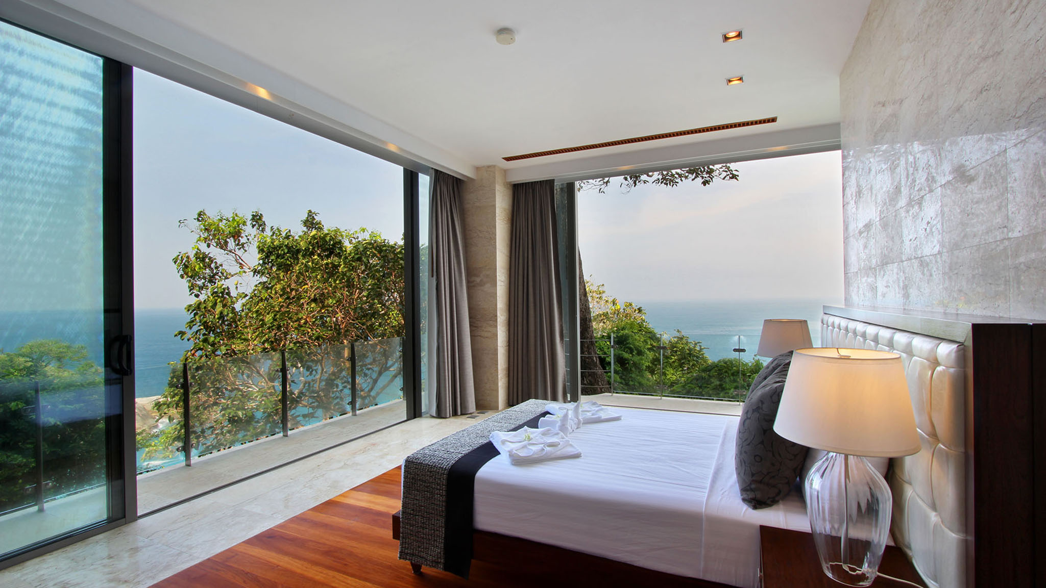 Villa Minh – Kamala, Phuket - View 3