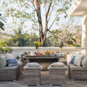 Villa Vivre – North Goa - Photo 3 - Goa