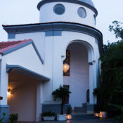 Villa Branco – North Goa - Photo 1 - Goa