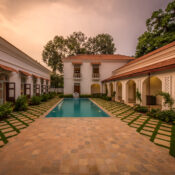 Villa Verde – North Goa - Photo 17 - Goa
