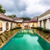 Villa Verde – North Goa - Photo 1 - Goa