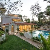 Villa Vivre – North Goa - Photo 16 - Goa