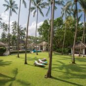 Ban Suriya – Koh Samui - Photo 1 - Koh Samui