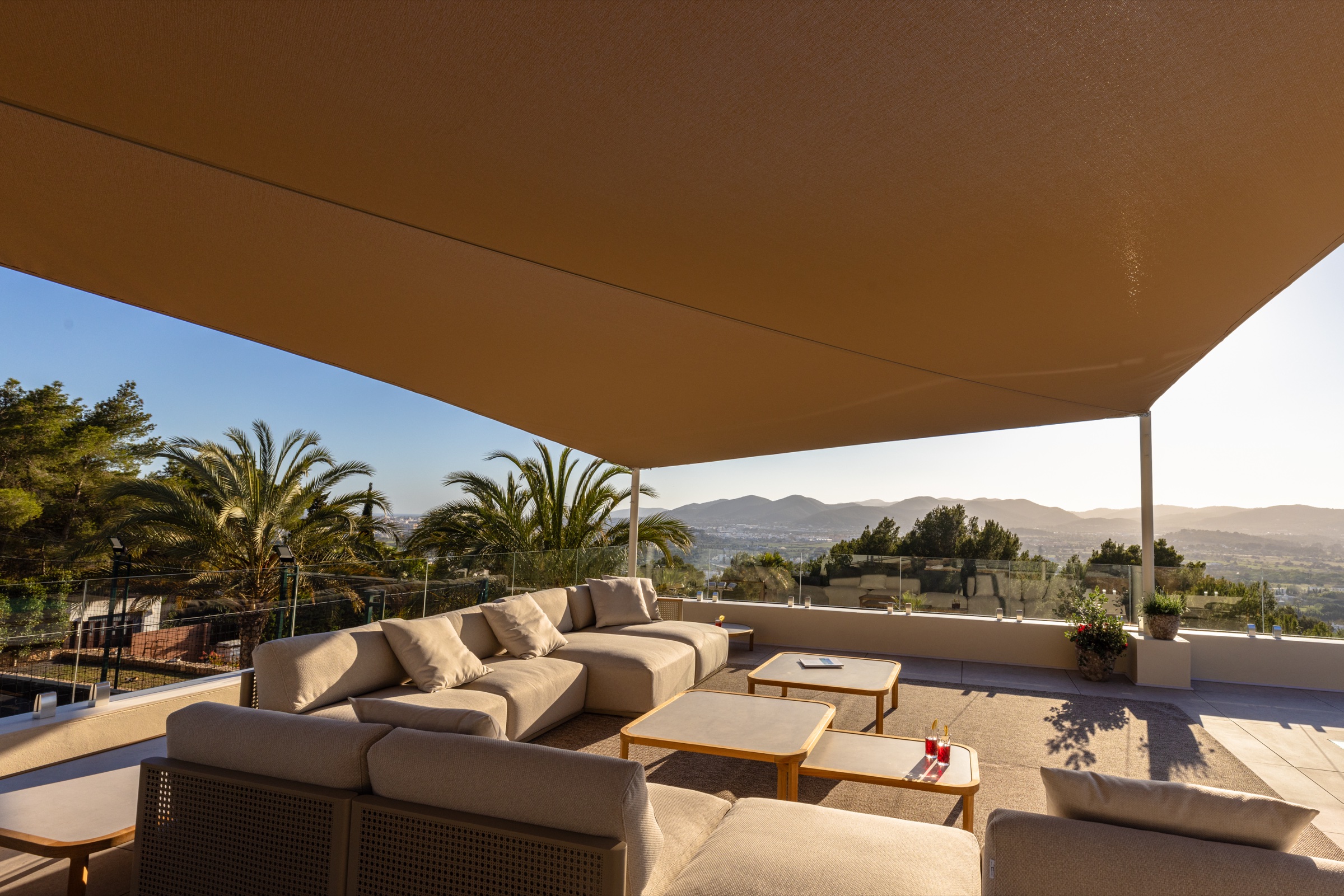 Blue Dream – Ibiza - View 3