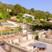 Blue Dream – Ibiza - Photo 26 - Ibiza