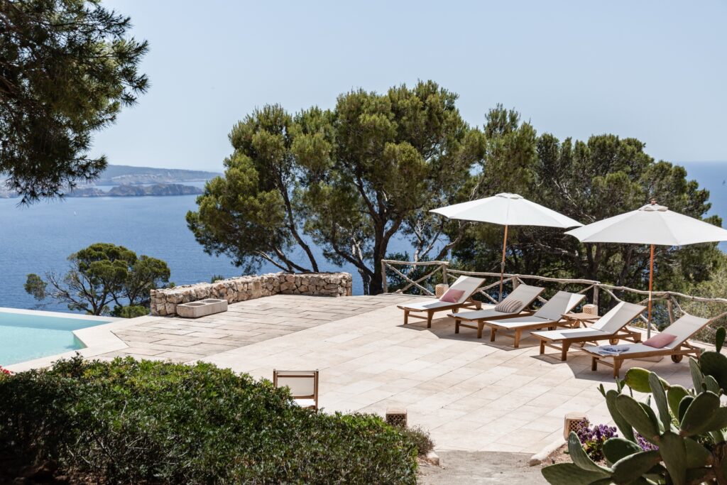 Can Catalina – Mallorca