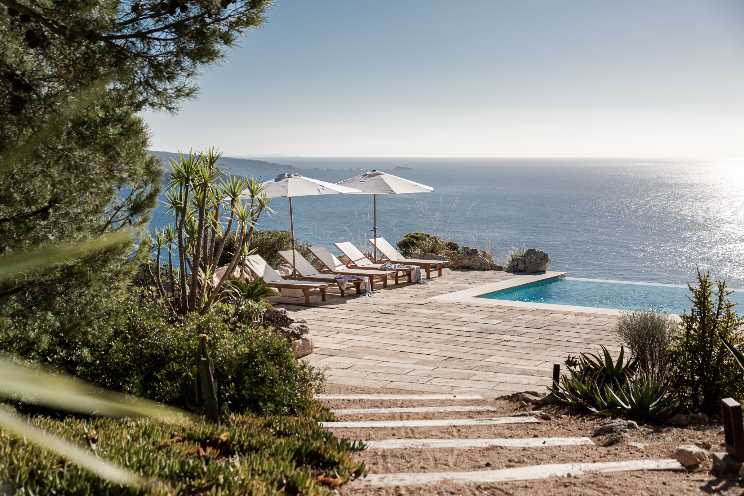 Can Catalina – Mallorca - View 2