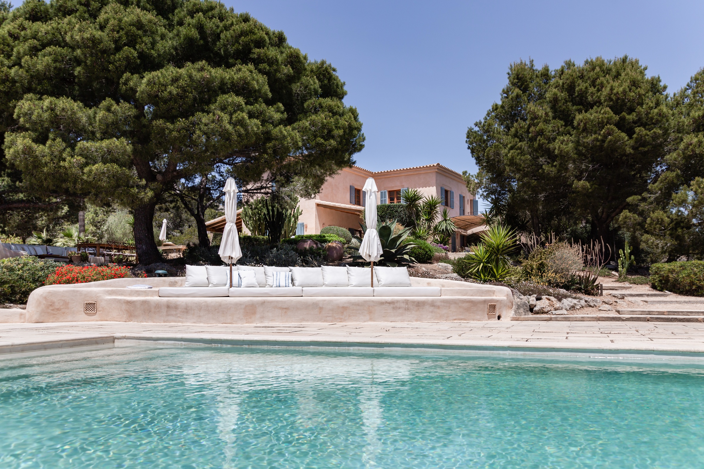 Can Catalina – Mallorca - View 3
