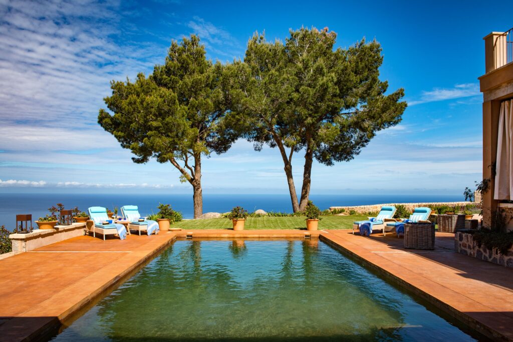 Ca’n Miquelet – Mallorca