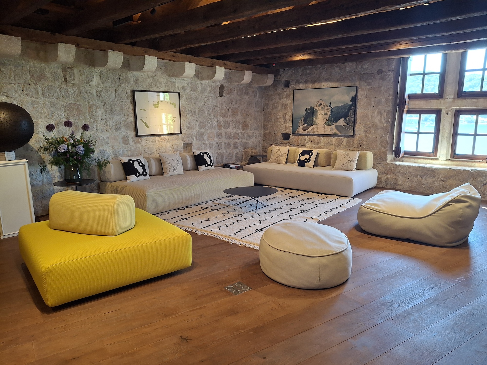 Lopud 1483 – Lopud - View 3