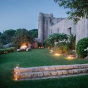 Lopud 1483 – Lopud - Photo 25 - Croatia