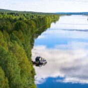 Reindeer Manor – Lapland - Photo 104 - Finland