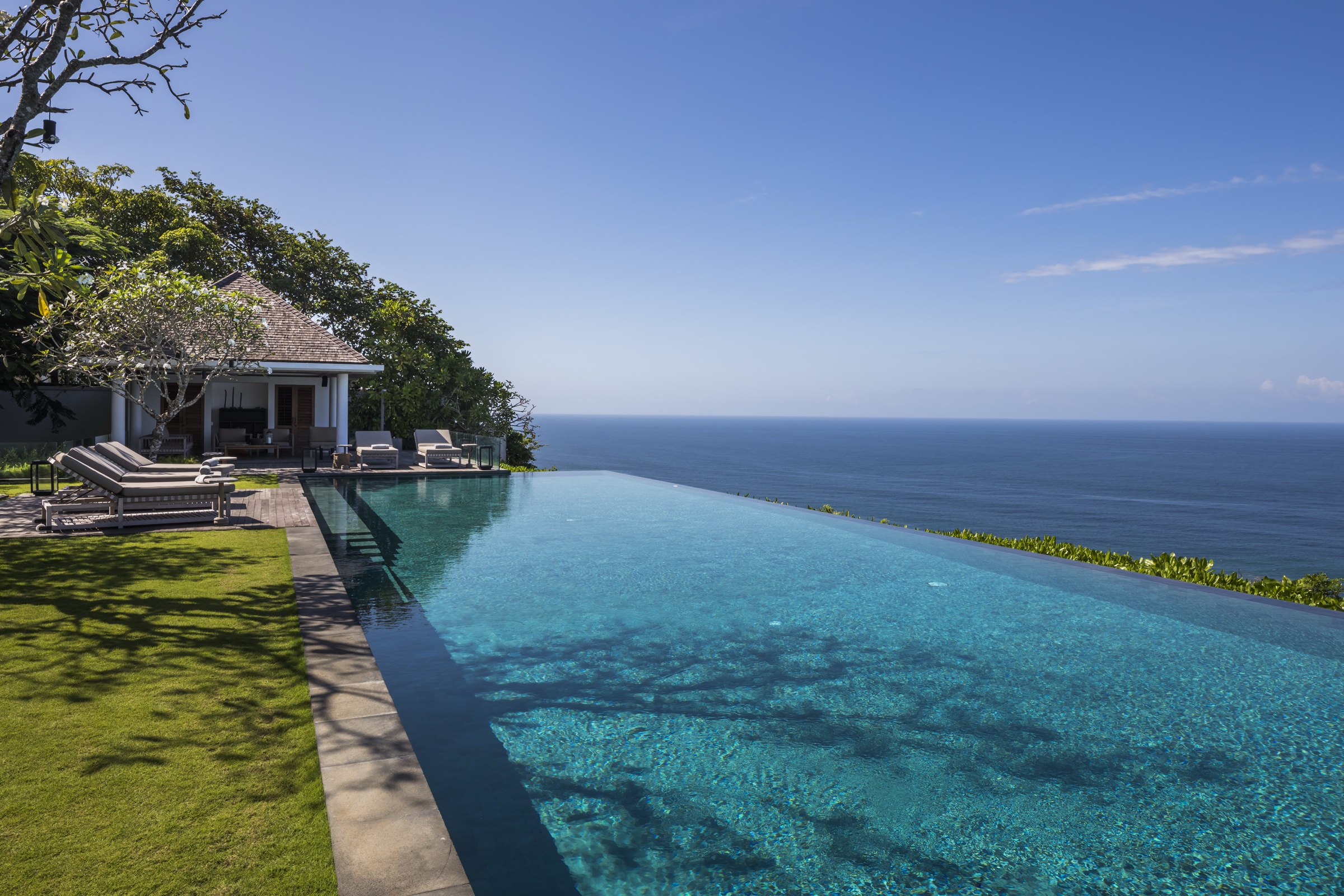 Uluwatu Estate – Bali - View 2