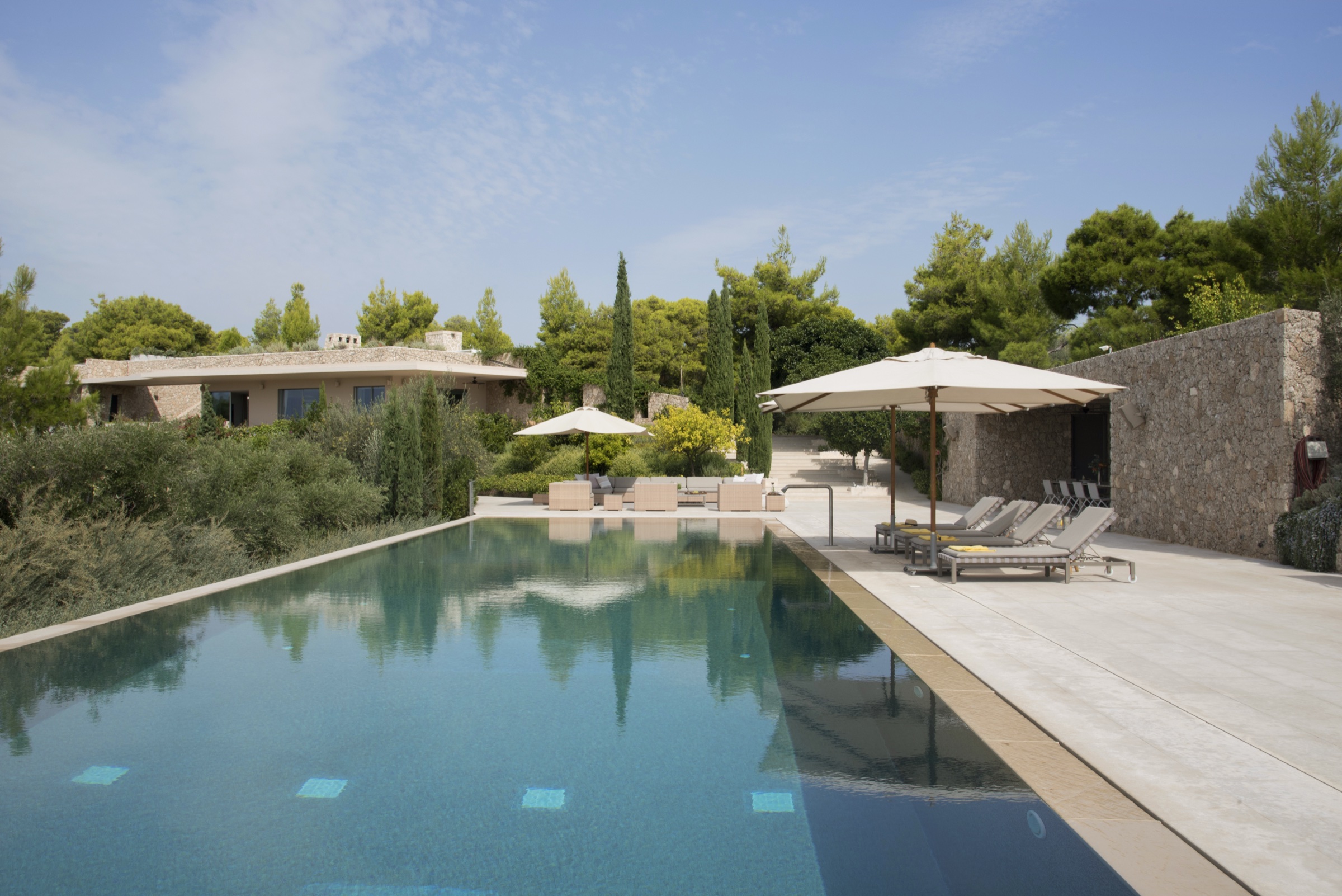 Vanikiba – Porto Heli - View 3