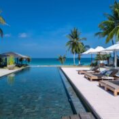 Villa Amarelo - Photo 3 - Phuket