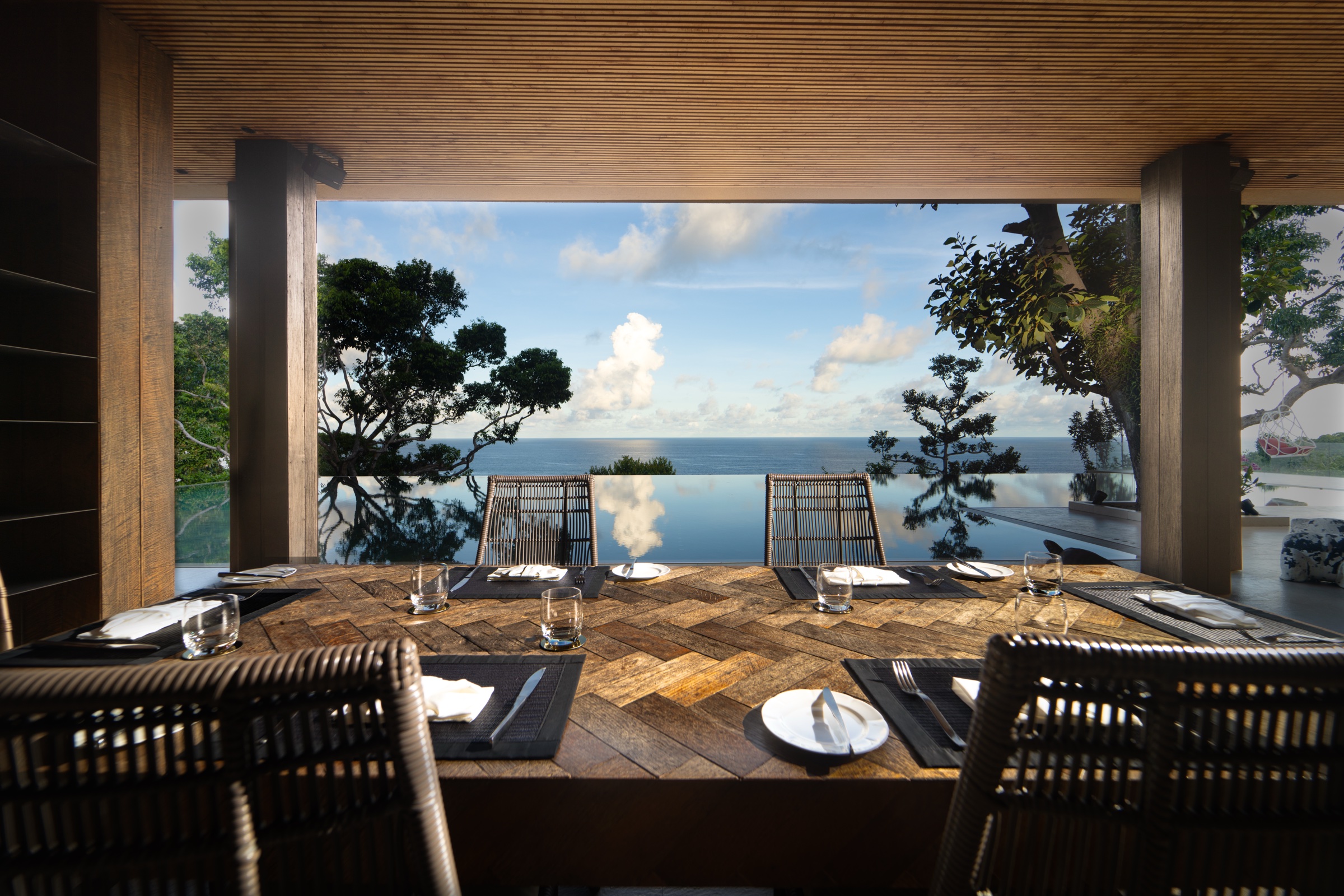 Villa Amarisa – Phuket - View 3