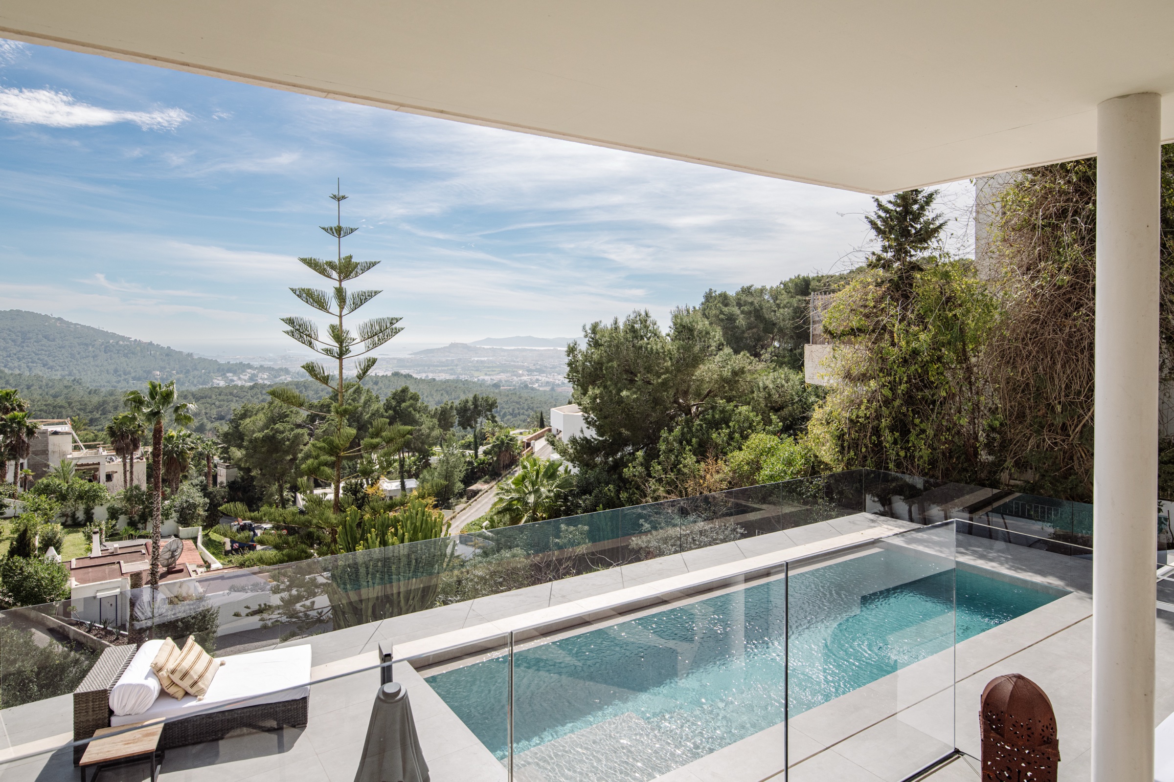Villa Casanova – Ibiza - View 3