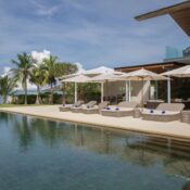 Villa Cielo - Photo 1 - Phuket
