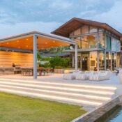 Villa Essenza - Photo 1 - Phuket